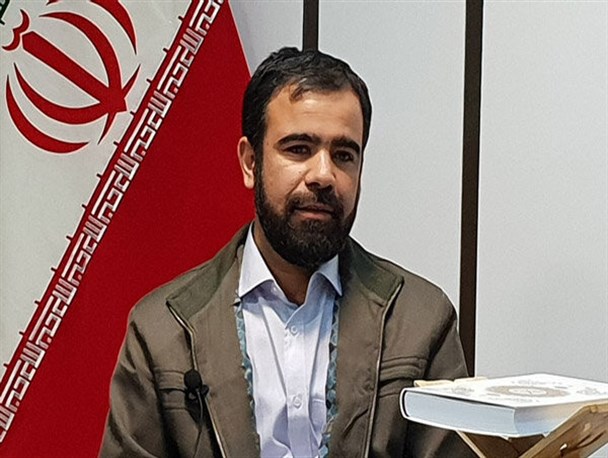 بانک جامع تولیدات هنری در قزوین راه‌اندازی می‌شود/ هنرمندان بسیجی در رزمایش «کمک مومنانه» پیشتاز خواهند شد