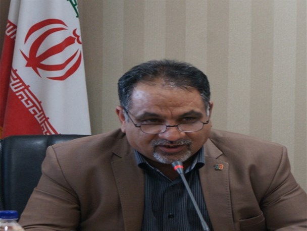 حمل بیش از 23 هزار تن گندم از بنادر کشور به خراسان‌جنوبی