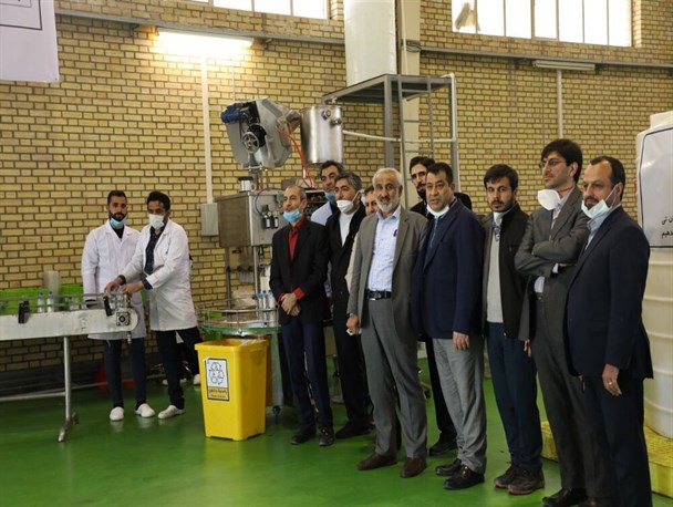 اقدامات منتخبان تهران قبل ازجلوس برکرسی سبز/دستورکار؛کروناواقتصاد