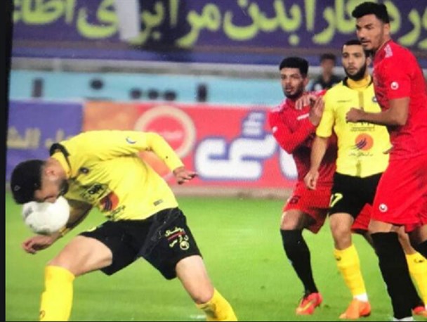 ابتلای قطعی ۳ ورزشکار ملی‌پوش به کرونا