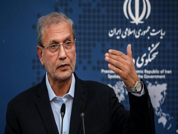 سخنگوی دولت: تصمیم مربوط به بازگشایی مدارس 31 فروردین اعلام می‌شود