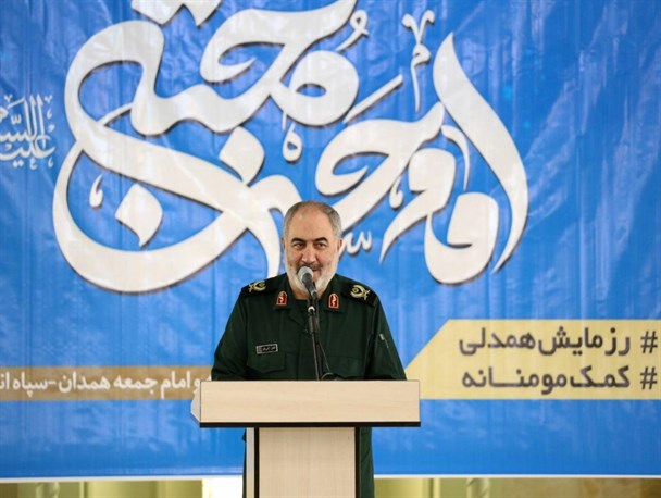 شناسایی اقشار آسیب پذیر در طرح «کمک مومنانه»/ خانواده های «آسیب پذیر» حتما کمک های معیشتی را دریافت می کنند