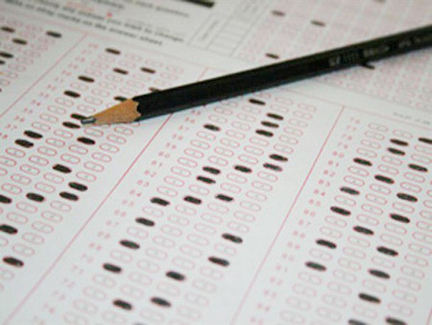 کنکور امسال، ۲۰ روز پس از امتحانات سال آخر متوسطه برگزار می‌شود