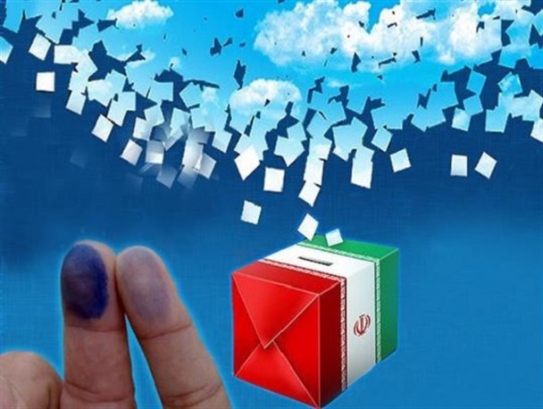 بصیرت و هوشیاری لازمه انتخاب اصلح است/ کاهش مشارکت حداکثری مردم هدف دشمن در انتخابات