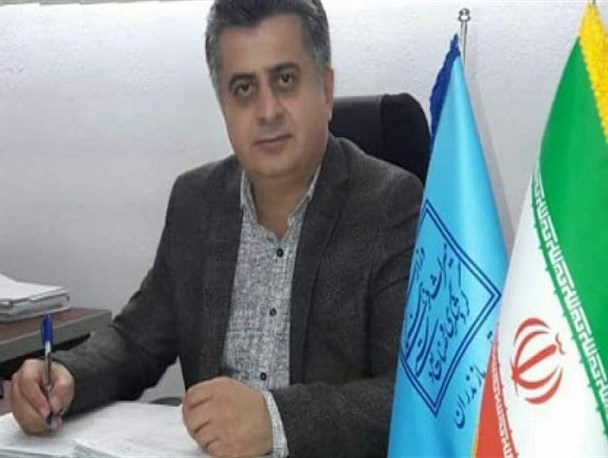 پیشرفت ۸۰ درصدی نخستین مرکز آب‌درمانی مازندران در بابلسر