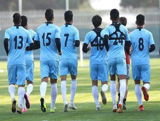 ۶ بازی تدارکاتی برای یوزهای سپیدپوش پارسی در راه جام‌جهانی/ فرصت۲ پنجره‌ای فیفا برای آمادگی تیم ملی ایران