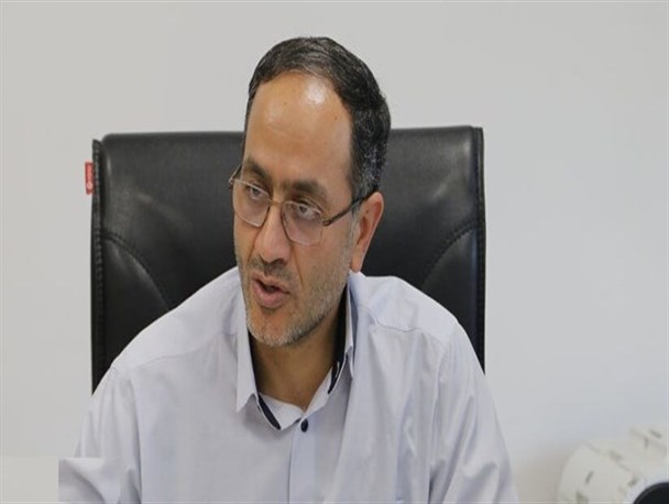 وجود 230 هزار پست خالی در وزارت بهداشت و درمان/ جذب 100 هزار نیرو در انتظار مجوز سازمان امور استخدامی