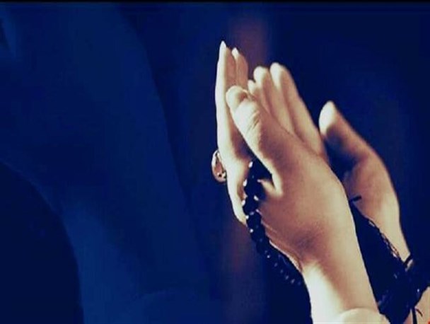 بی‌توجهی به گناهان، محرومیت های بزرگی را برای بندگان رقم می‌زند