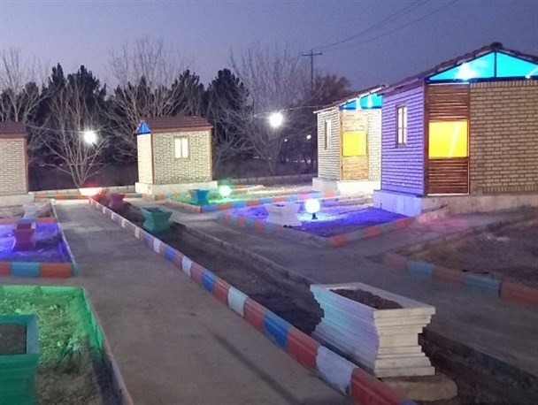 ایده ناب همراه با پشتکار و تلاش رمز موفقیت کارآفرینی است/ مسئولان روند دریافت مجوزهای کسب و کار را تسهیل کنند