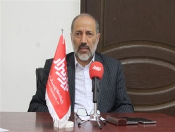 پیام نور؛ متجلی عدالت آموزشی/ حرکت پرشتاب برای تاسیس شرکت‌های دانش‌بنیان