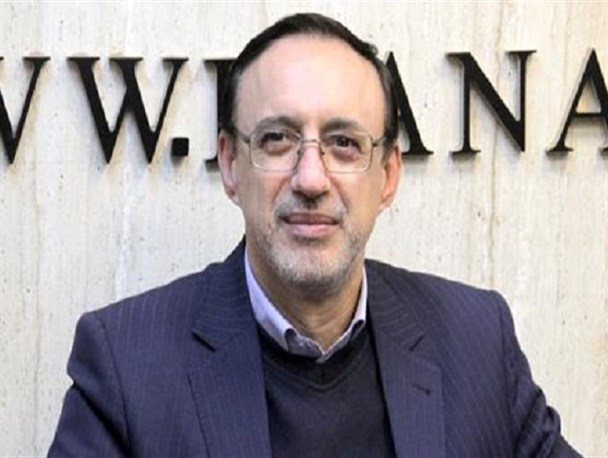 اعتبارات ۱۴۰۱ کمبودهای حوزه راه راز و جرگلان را جبران می‌کند/ مرز استان خراسان شمالی تعطیل است