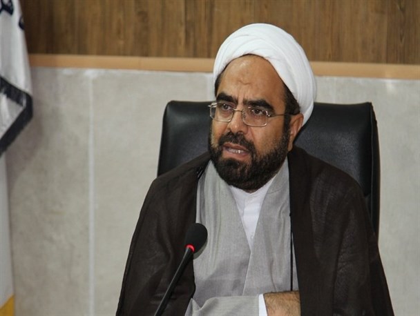 روز قدس نباید در برگزاری راهپیمایی خلاصه شود