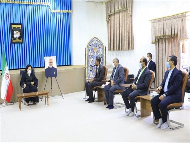 قاچاق به آرد گندم رسید/ یارانه در جیب باندهای قاچاق