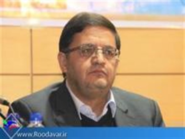 مفتح: بخش کشاورزی نیازمند سرمایه گذاری است/ مدیرکل تعاون روستایی استان همدان: پیگیر تأسیس صندوق تخصصی گردوکاران در تویسرکان هستیم