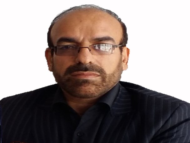 باند بازی و جناح بازی خلاف همدلی و همزبانی است/ تکبر و خود رأیی یعنی جاهلیت