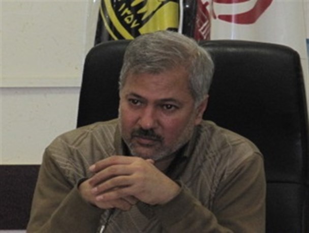 رشد ۳۳۰ درصدی جذب زکات در شهرستان چناران