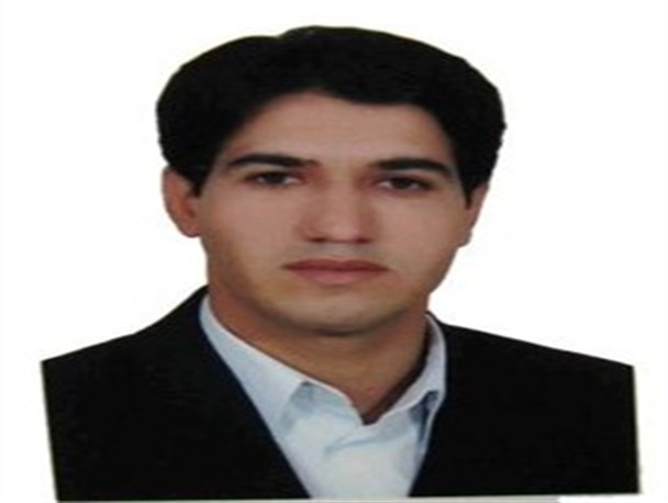 آغاز عملیات اجرایی احداث موزه باستان شناسی و مردم شناسی اسفراین