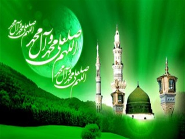 بعثت؛ سرآغاز مبارزه با انحراف فکری و به‌پاخاستن برای نجات انسان‌ها