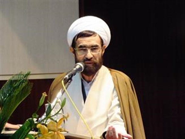 کلید طلائی رونق اقتصاد را رهبری به دولت تدبیر و امید داد