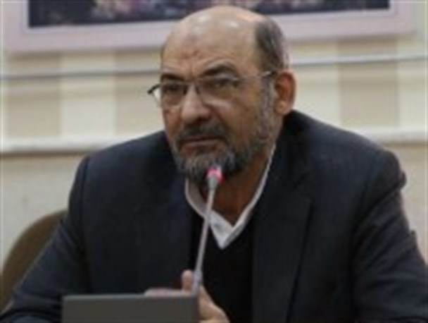 مددکاران سفیران سلامت جامعه هستند