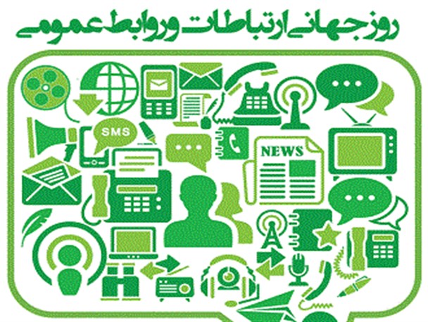 وعده‌های پوچ و صریح به مردم لزوم ندارد
