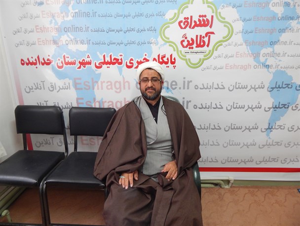 حکم اعدام شیخ نمرنوعی تیر خلاص به تابوت حکومت آل‌سعوداست