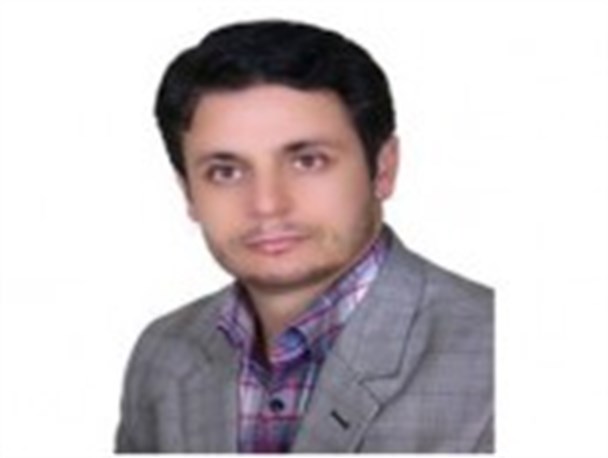 افزایش 3 میلیارد تومانی بودجه شهرداری سراب