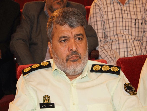 با ایجاد مراکز تفریحی مناسب می توانیم از اعتیاد جوانان جلوگیری کنیم
