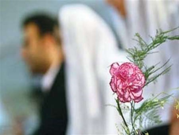 نمایشگاه تخصصی ازدواج راهی برای عبور از تلاطم ازدواج جوانان