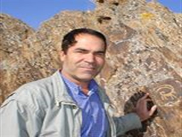 مسئولین باید به صنعت گردشگری خمین توجه بیشتری داشته باشند