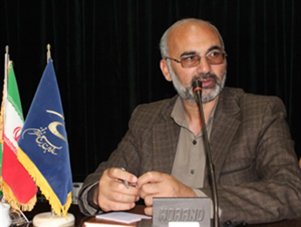 بازگشت خرمشهر به آغوش ایران هدیه الهی بود