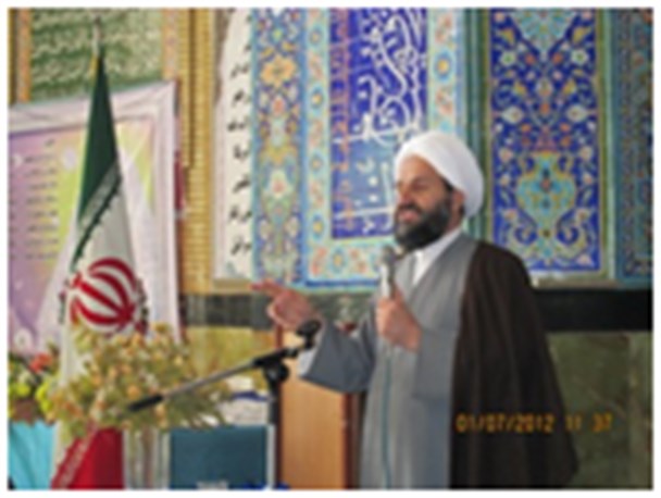 کودکان شکوفه های زندگی هستند