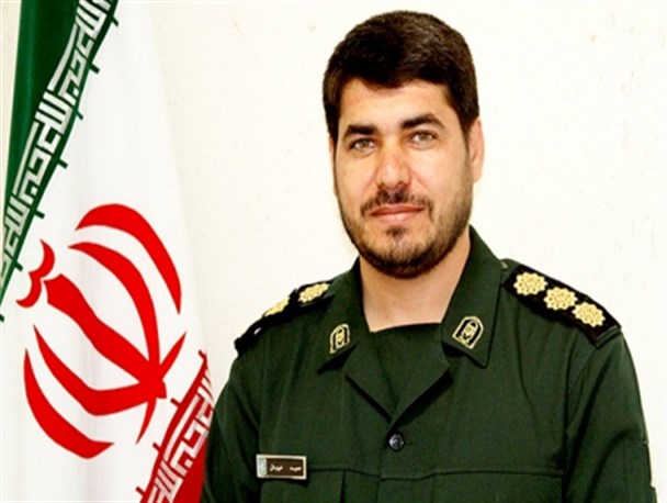 سکوت یمنی ها یک صبر تاکتیکی است آنها منتظر پیام مولایشان هستند
