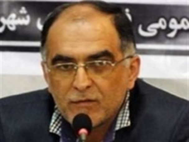 گلایه معاون فرماندار گلوگاه از خبرنگاران