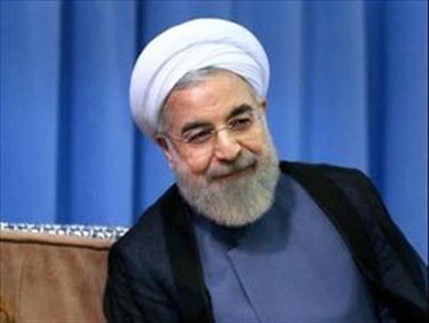 برای اعراب کمپ پیامبر برای خود کمپ کد خدا/آقای روحانی، در مذاکرات هم به کمپ پیامبر(ص) بپیوندید..