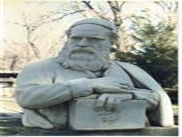 خیام، شاعر لحظه ها و نظریه پرداز حقیقت شناسی است