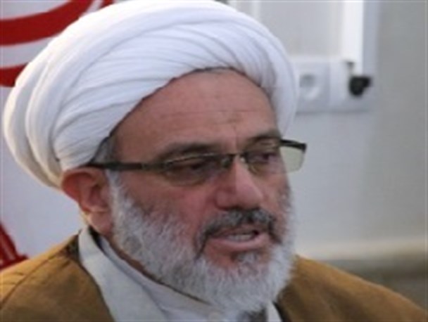 مسئولین فرهنگی شهرستان فردیس از خط قرمزهای فرهنگی عبور نکنند!!!