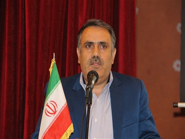 3 فضای آموزشی جدید تا مهرماه تحویل آموزش و پرورش اسفراین می شود