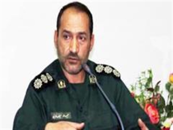6500 یزدی در مراسم سالگرد ارتحال حضرت امام خمینی (ره) حضور می‌یابند