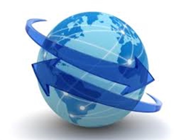 خدمات دهی ضعیف مخابرات قشم به مشترکین / ۹۰ روز انتظار برای کابل کشی