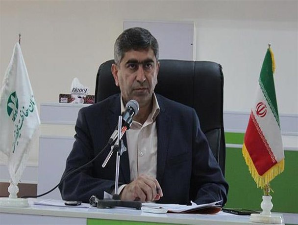 سند مقابله با ریزگردها در لرستان تدوین شد/ ثبت 136 روز آلوده در لرستان در سال 93