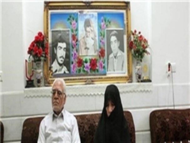 راز خنده سیدمحمد در زیارت عاشورا/ ۲ شرط رسول برای ازدواج کردن