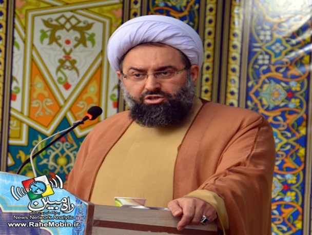 سعودی‌ها با اعدام شیخ نمر نابودی خود را رقم می‌زنند