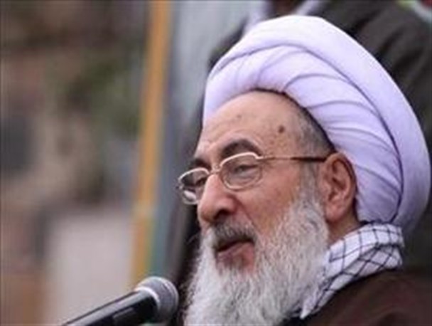 قوه قضاییه نباید تحت فشار هیچ گروه و شخصی قرار بگیرد/ کثرت پرونده ها در دادگاه ها هشدار دهنده است