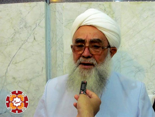 حضرت محمد(ص) در بین ادیان الهی از جایگاه ویژه ای برخوردار است