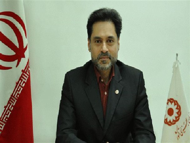پیشرفت صومعه سرا در اجرای طرح "شهر بدون مانع" صفر بوده است