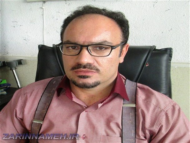 همیشه اسید لاکتیک را مقصر کوفتگی عضلات ندانیم