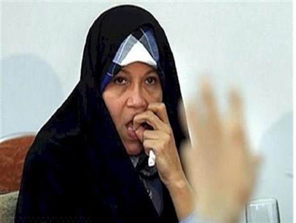 جمهوری اسلامی ایران یا تربیت خانوادگی