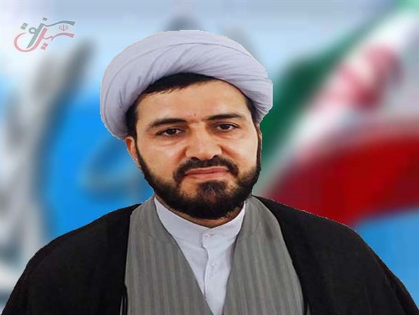 فرقه بهائیت یک فرقه نجس است/نشست و برخاست با فرقه بهائیت خیانت و پشت پا زدن به ارزش های اسلام و نظام است