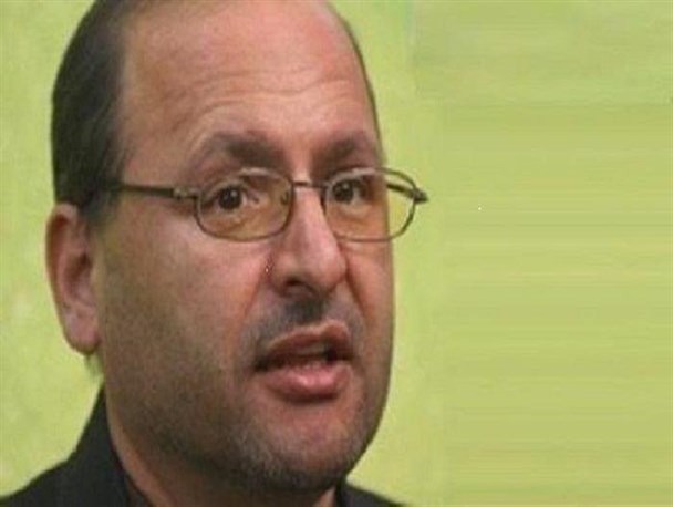 دفاع هاشمی از برجام اهرمی برای انتخابات ریاست جمهوری است